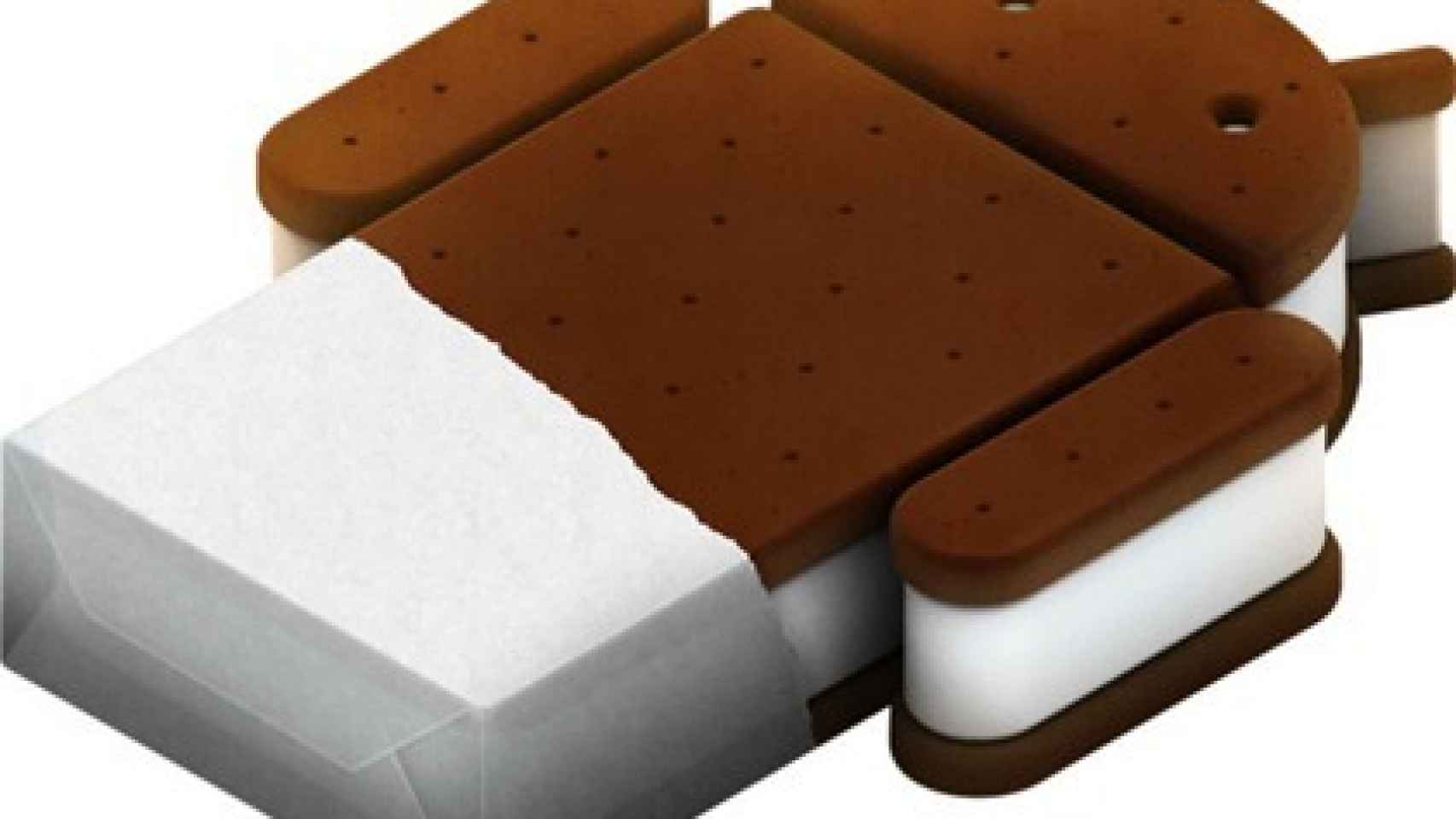 Android Ice Cream Sandwich, ¿la penúltima oportunidad?