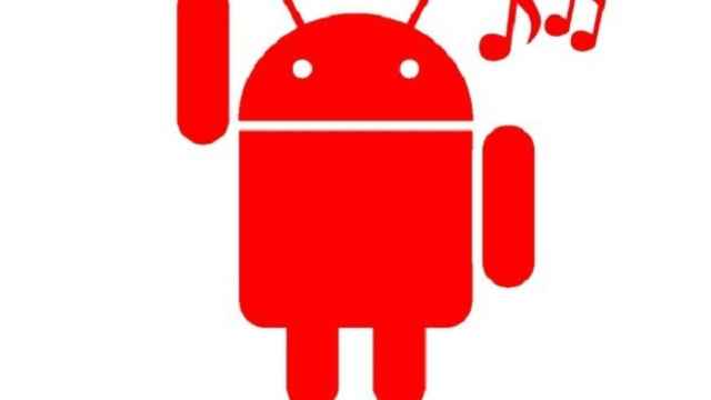Controla la Música de tu Android con los botones físicos gracias a Tactile Player