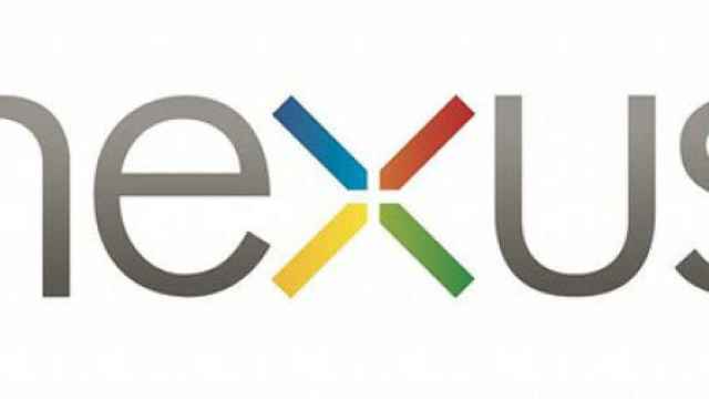 ¿Google tiene que esperar a una nueva versión de Android para un nuevo Nexus?