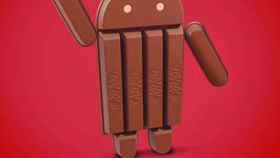 La presentación del Nexus 5 y Android 4.4 KitKat según Nostradamus