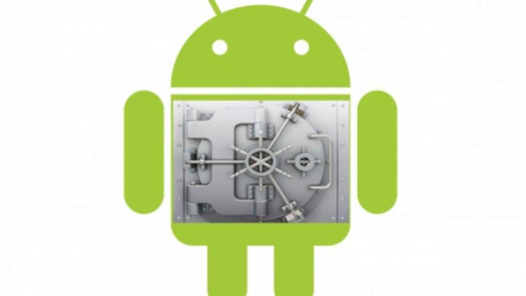 Las mejores herramientas gratuitas para proteger las aplicaciones de tu Android