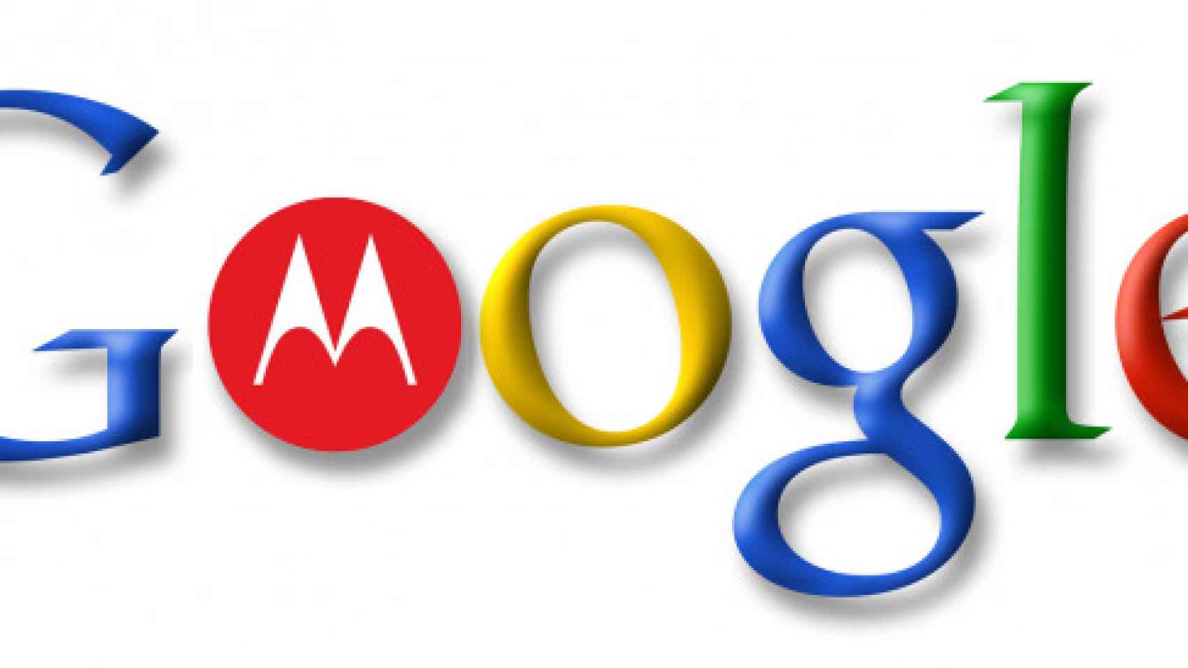 Lenovo quiere comprar Motorola a Google por 3 mil millones de dólares