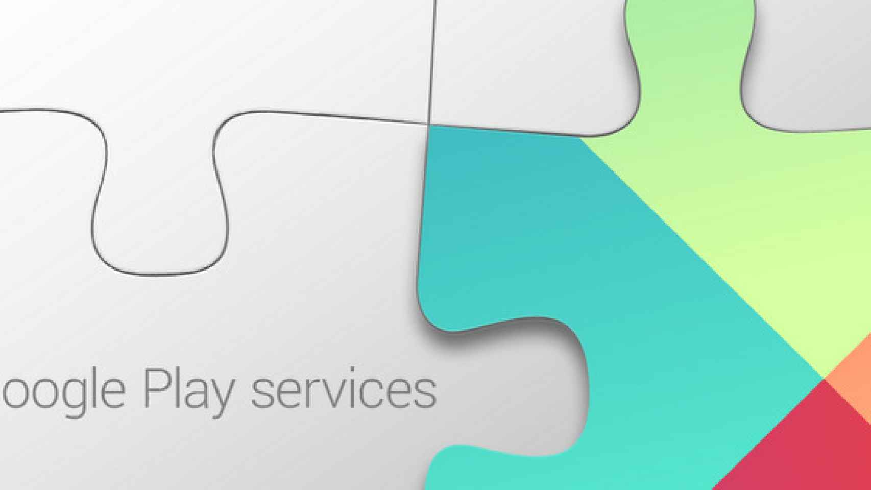 Descarga e instala el nuevo Google Play Services 4.2. Play Games redefinido, API de Cast, mejoras en la autoidentificación y más