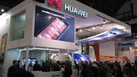 Huawei lanzará también su propio Smartwatch en el WMC 2014