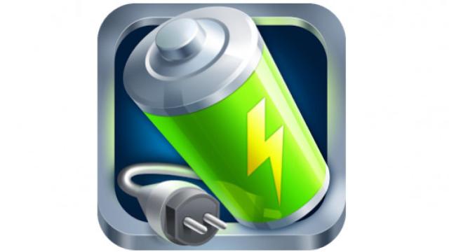 Optimiza la vida de tu batería con Battery Doctor