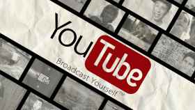 YouTube prepara su servicio de vídeo por suscripción (y sin publicidad)