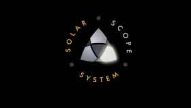 solarsystemscope-logo