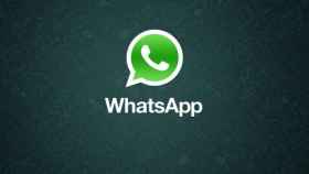 WhatsApp-teaser