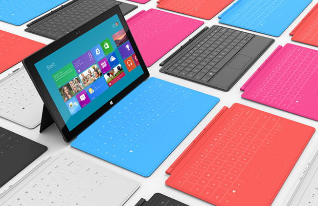 Microsoft-Surface-01