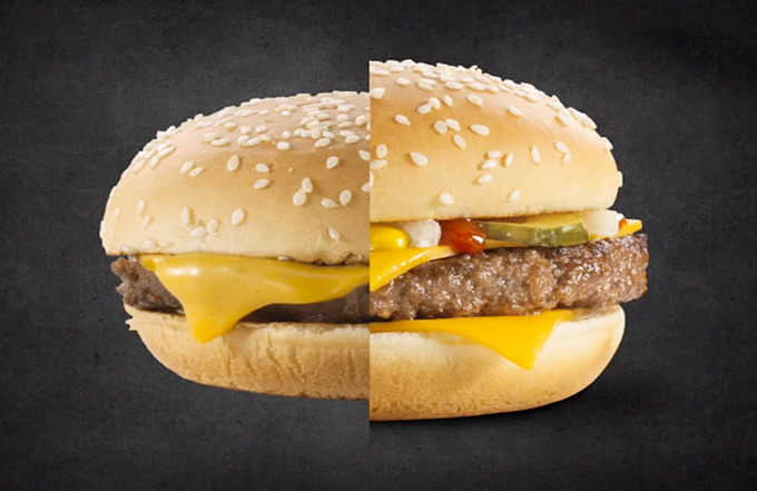 mc-donalds-marketing-01