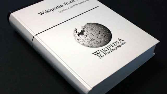 wikipedia-libro-1