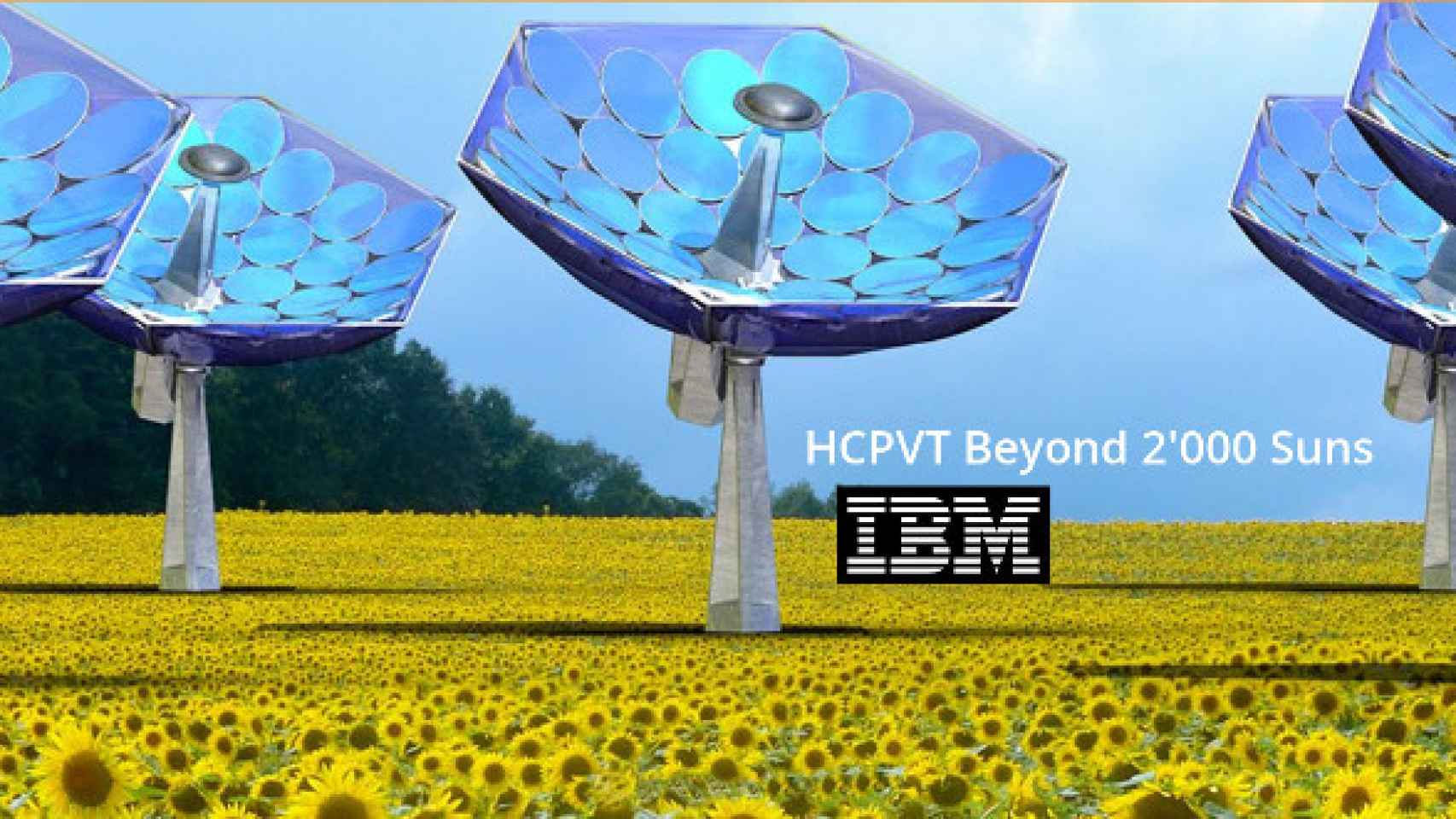 IBM_solar_energy