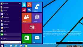 windows9-technical-preview-1