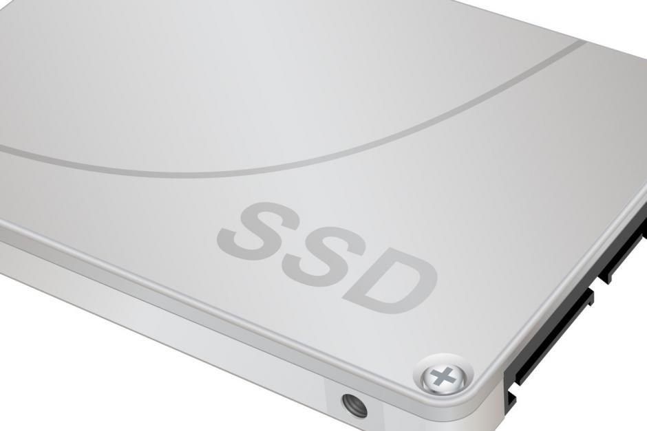 ssd