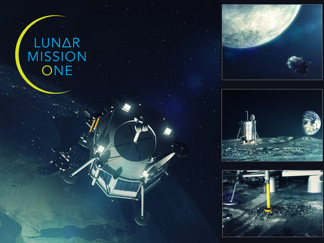 lunar-mission-one