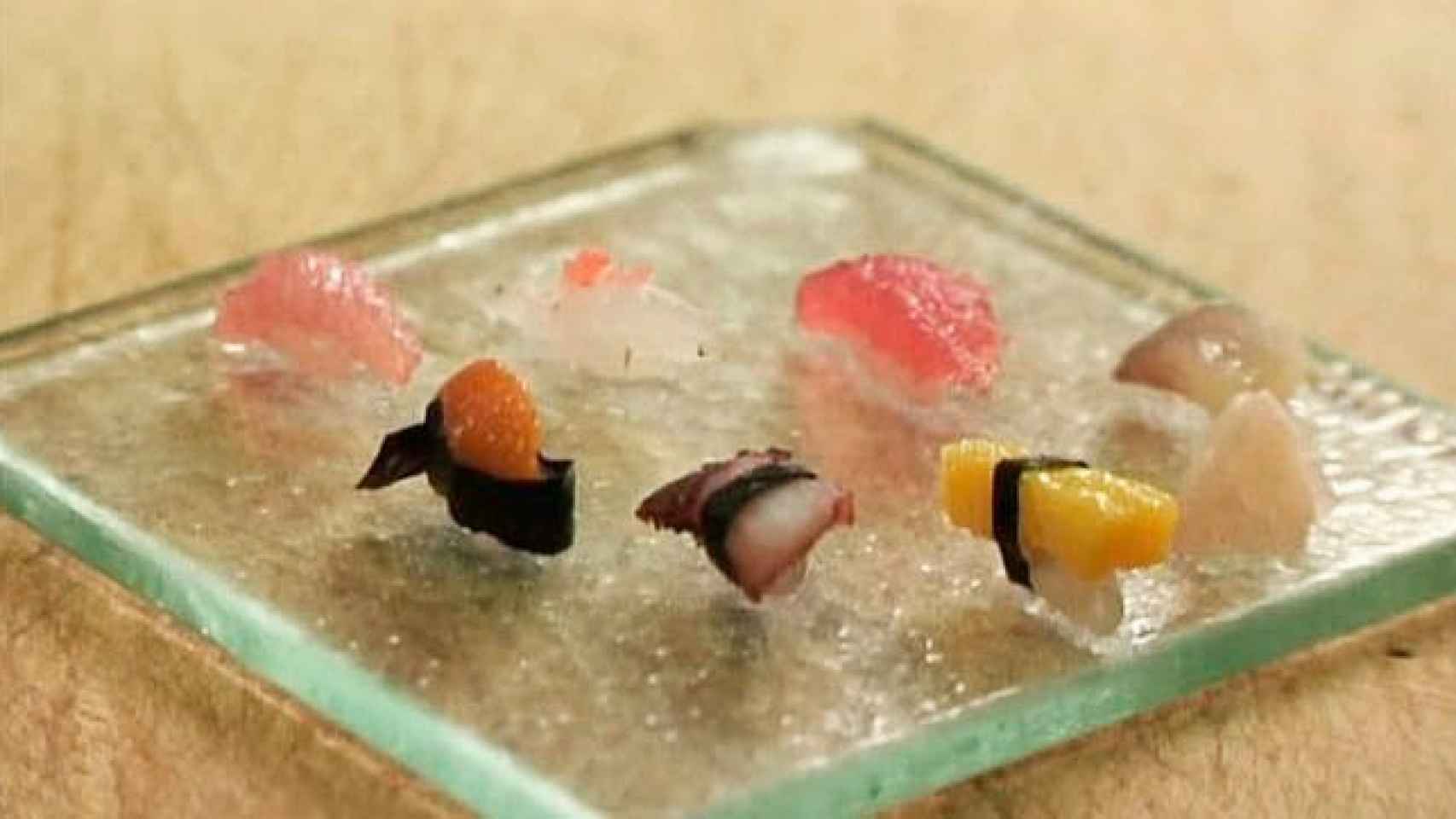 mini-sushi-02