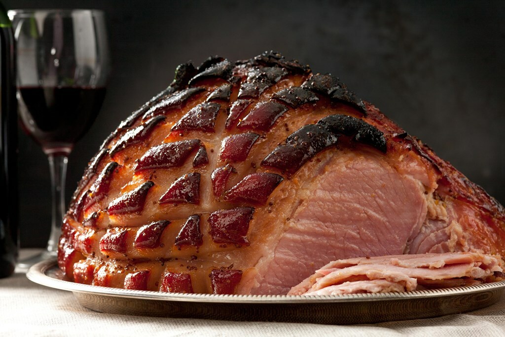 05-USA-Jamon-de-Pascua