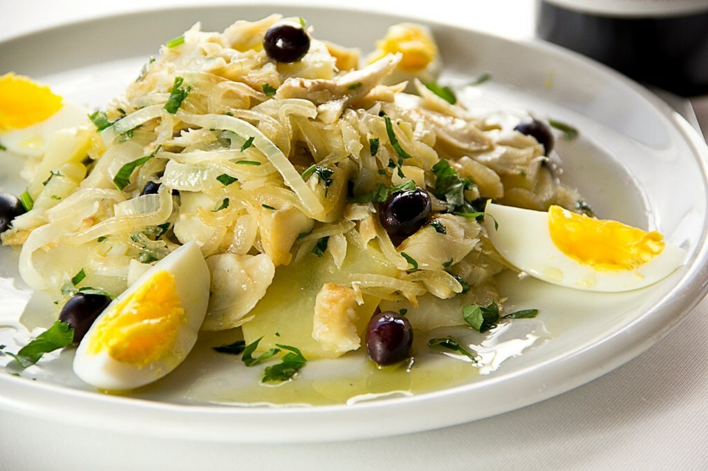 17-Brasil-Bacalao-Gomes-de-Sa