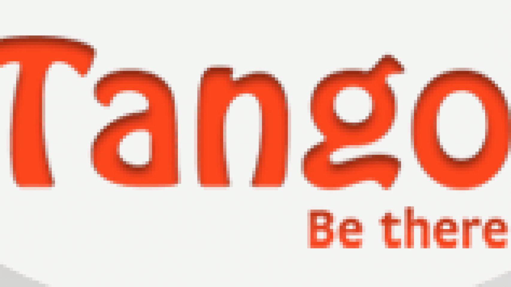 Tango, videollamadas en tu Android