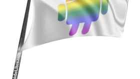 Redes Gays en Android: Grindr y muchas más