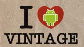 Las mejores fotos con efecto Vintage con tu Android