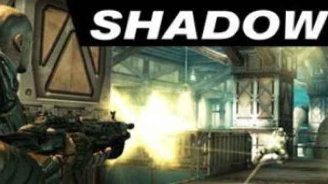Shadowgun para Android: Super análisis de uno de los mejores juegos de Android