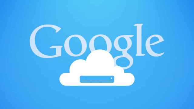 Google Drive: Primeros datos oficiales filtrados