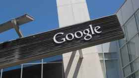 Google llama a la tranquilidad tras el juicio entre Samsung y Apple