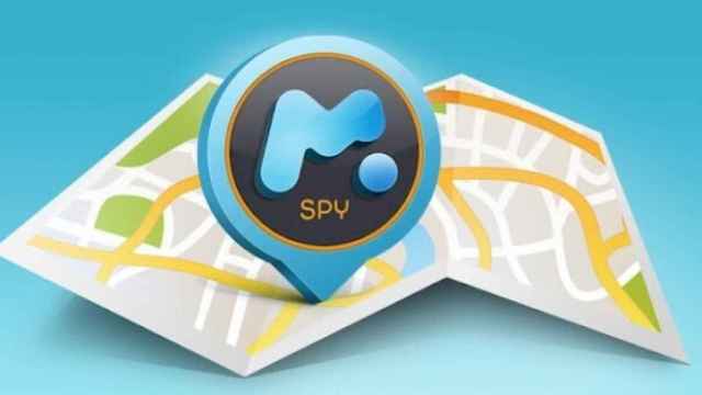 Mspy: Monitoriza y registra toda la actividad de tu Android