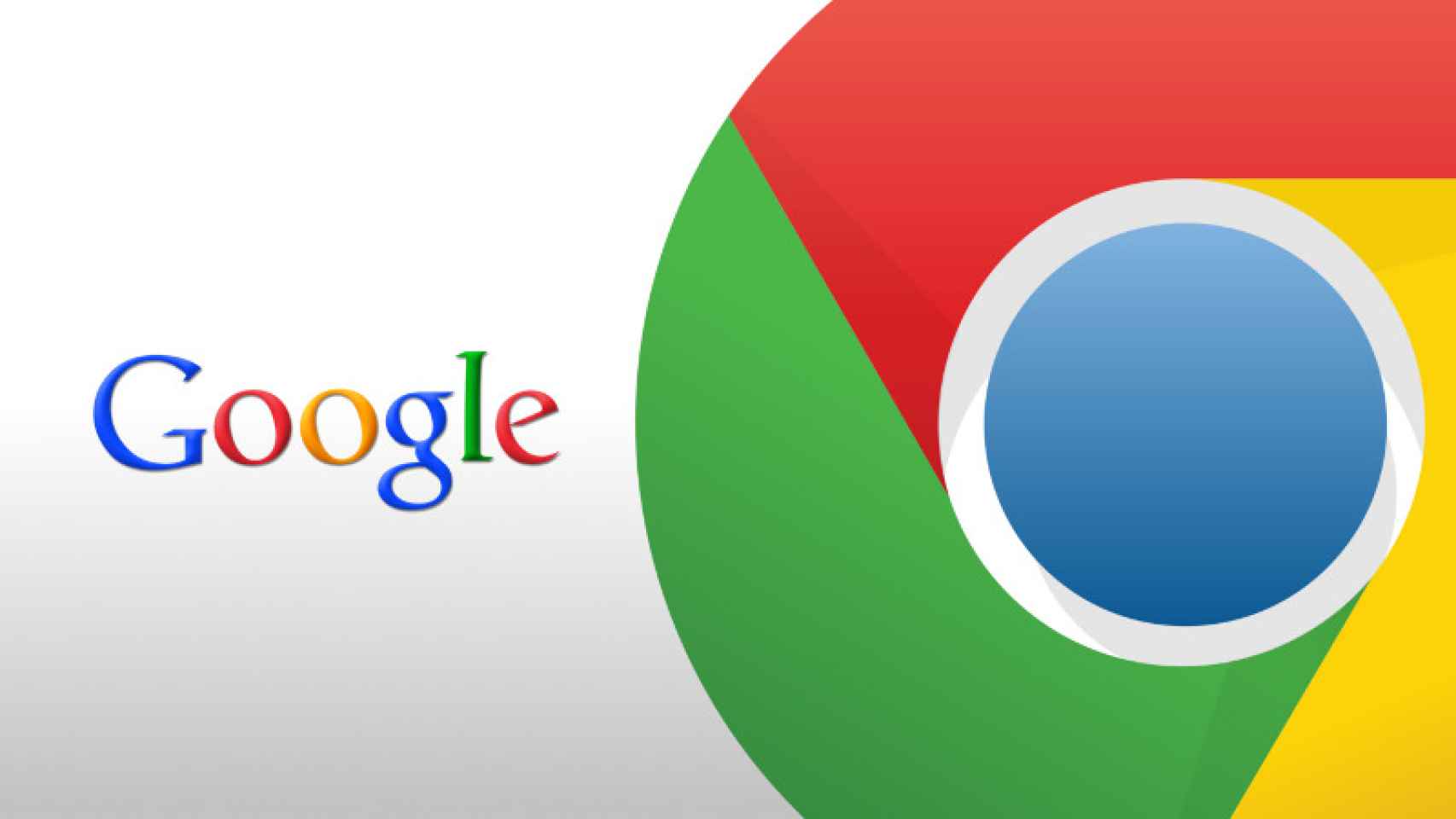 Google Blink, el nuevo motor de renderizado para Chrome