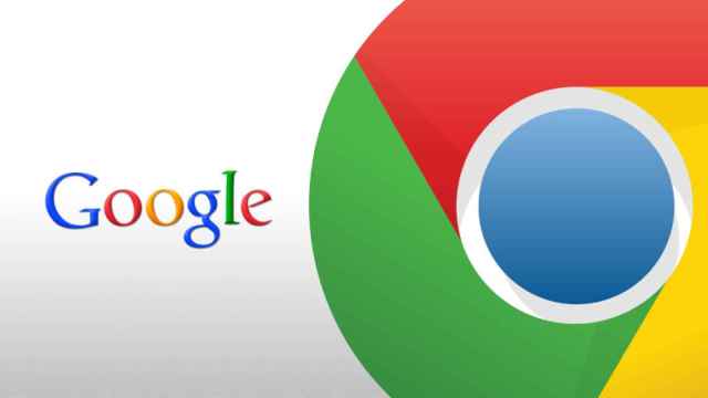 Google Blink, el nuevo motor de renderizado para Chrome
