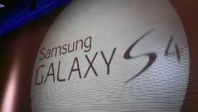 Comparamos las mejores tarifas y precios para el Samsung Galaxy SIV