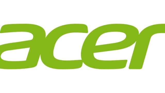 Acer anuncia el Liquid E2, 4,5 pulgadas y procesador quad-core por sólo 229 euros