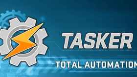 Sácale el máximo provecho a Tasker: perfiles, trucos e ideas