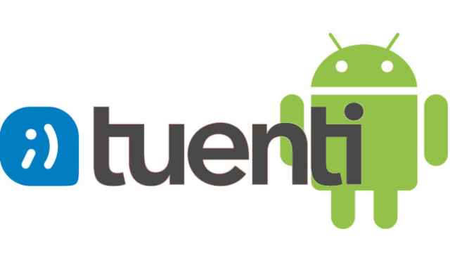 Nuevo Tuenti 3.0 para Android añade mejoras para compartir fotos, nuevos álbumes y más seguridad