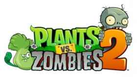 Plants vs Zombies 2 se actualiza eliminando la necesidad de tantos micropagos y nuevos enemigos y mundos