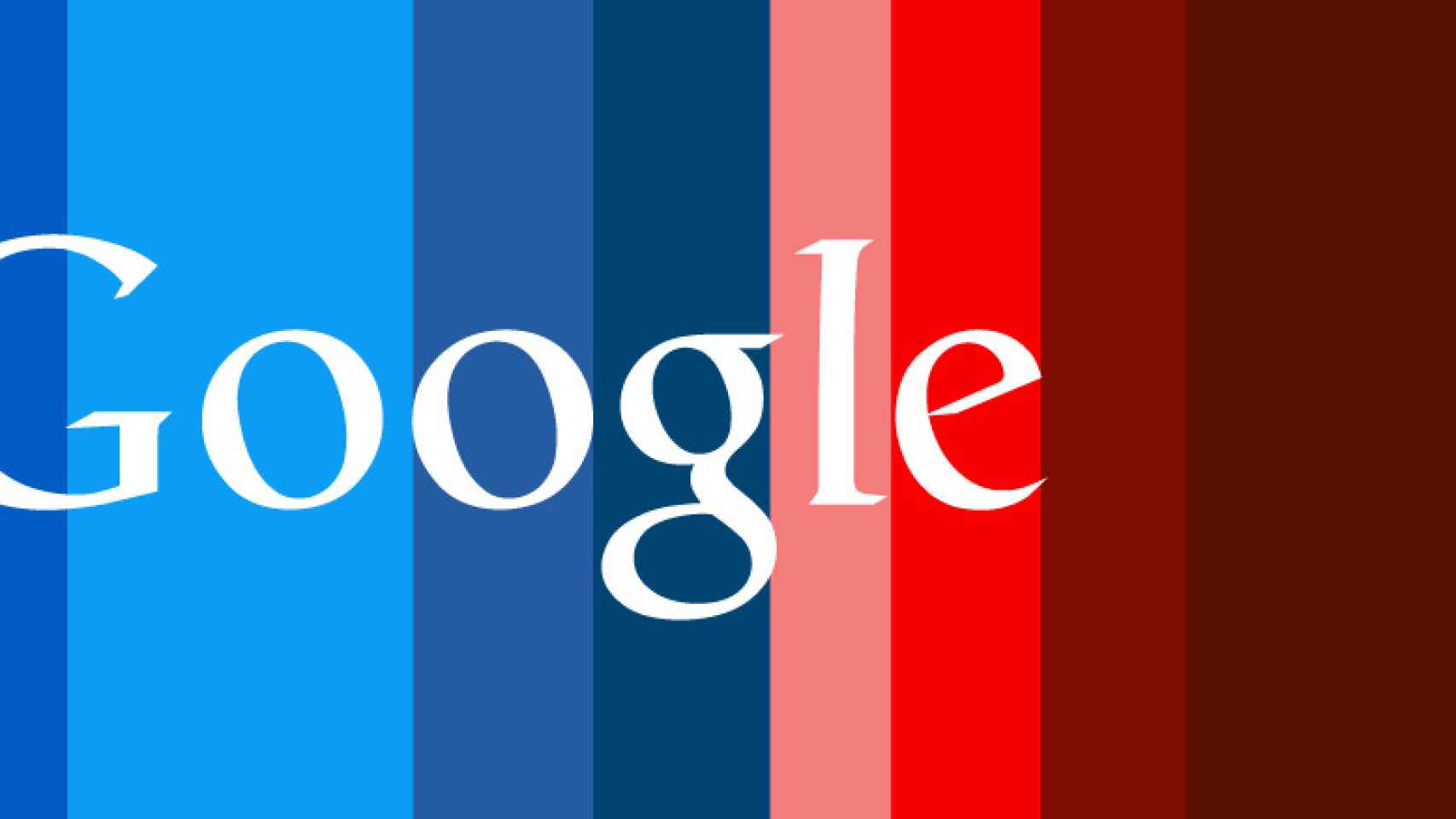 Google se centra en el diseño: sesiones y talleres dedicados para desarrolladores, vídeos y foros