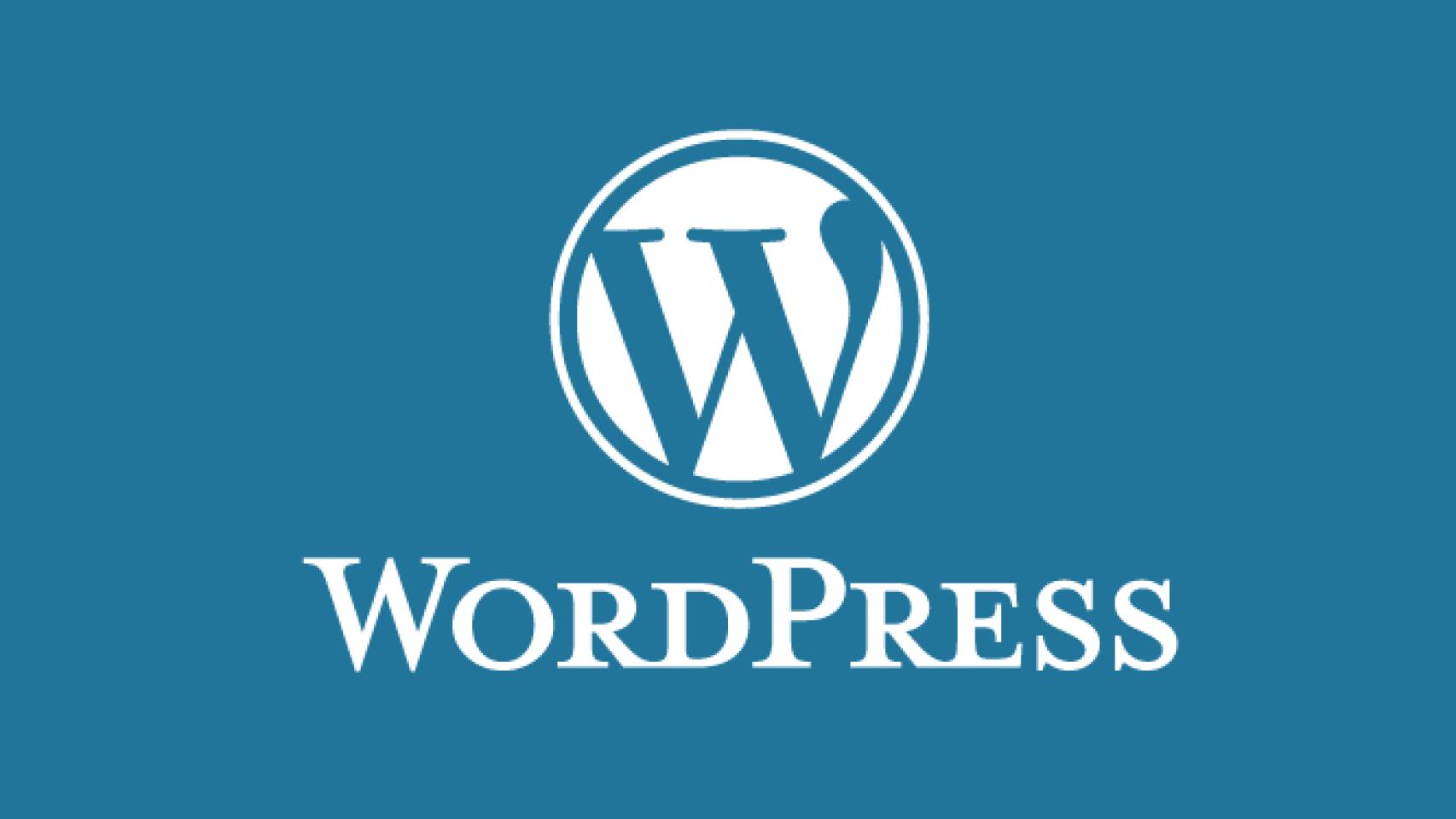 WordPress para Android 3.2: lista de entradas actualizado, visualizar imágenes y más
