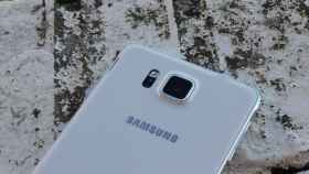 Los beneficios de Samsung caen un 60%, ¿qué deben mejorar para 2015?