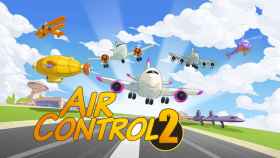 Air Control 2, dirige los nuevos aviones a su destino