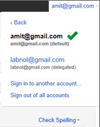 gmail