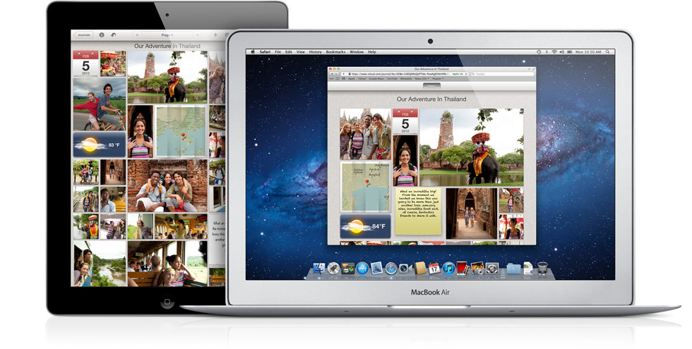 Iphoto5