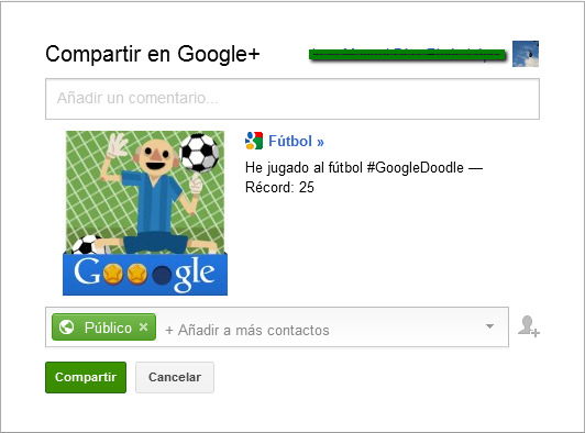 Doodle-Futbol-Google