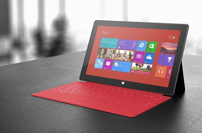 microsoft-surface-03
