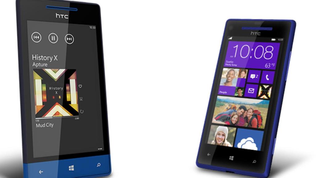htc-wp8