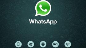 whatsapp-logo-01