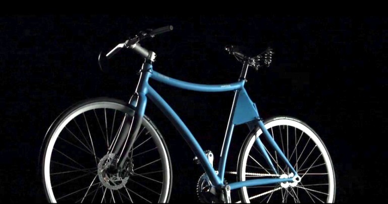 samsung-bicicleta-2