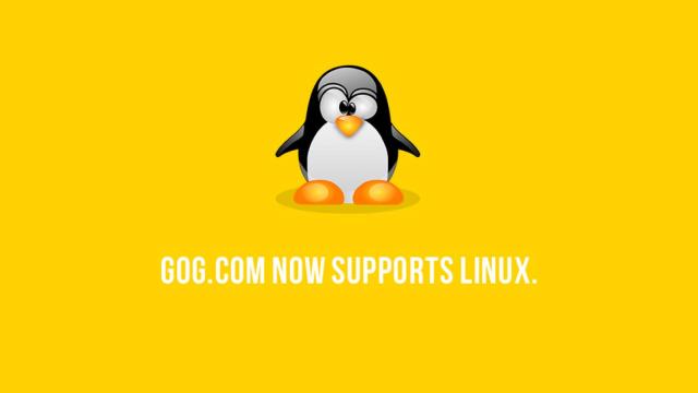 gog-linux-port