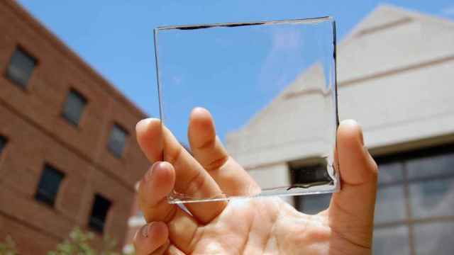 panel-solar-transparente-1