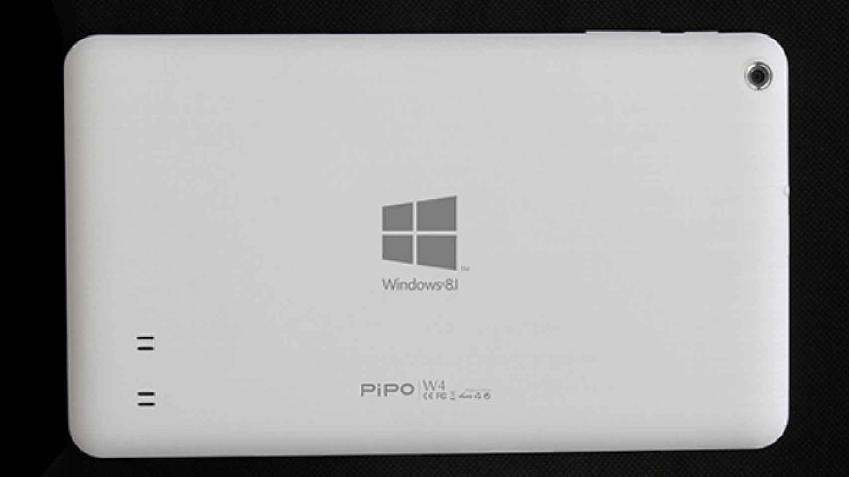 pipo-tablet-windows-1
